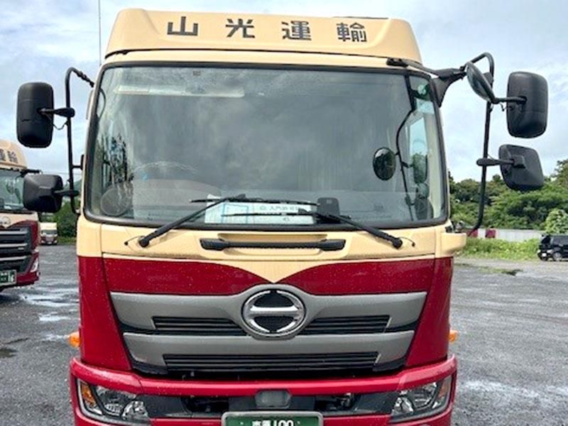 山光運輸株式会社　関東支店のアルバイト・バイト求人情報-04