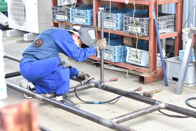 株式会社For A-career リクロジ事業部の求人・転職情報