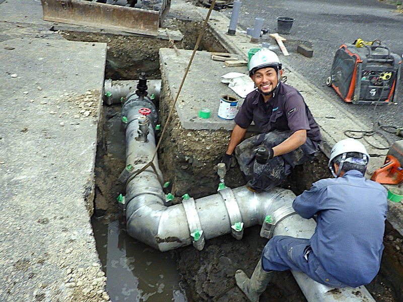 株式会社佐藤管工のアルバイト・バイト求人情報-03