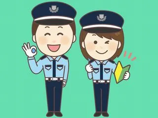 株式会社アクラスのアルバイト・バイト求人情報