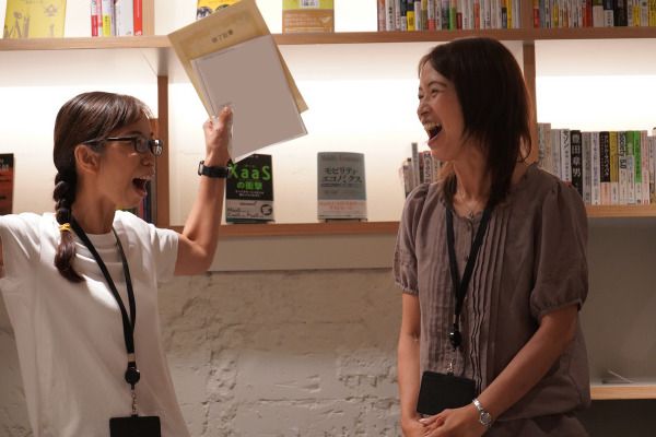 JaLS GROUP 大阪校(大阪JaLS)の求人・転職情報