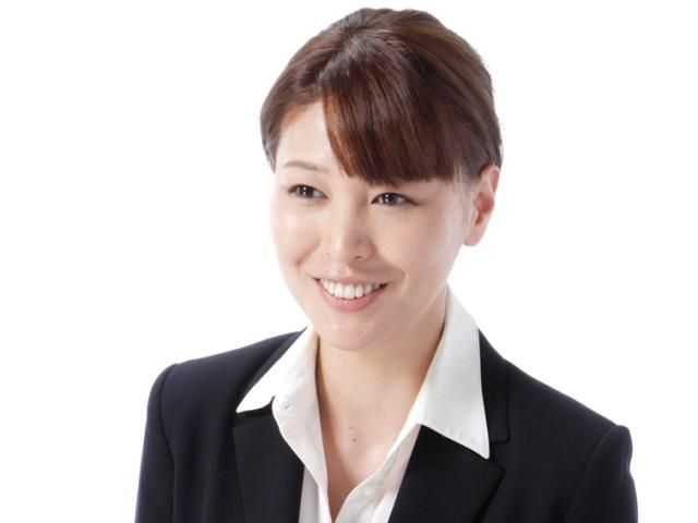 イートランド株式会社の求人・転職情報