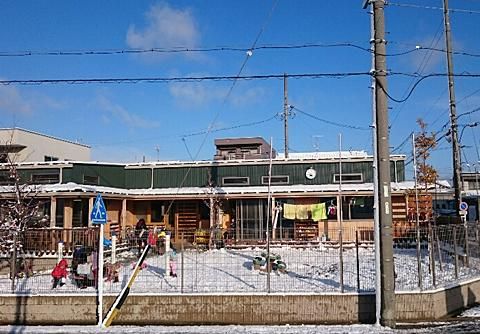 社会福祉法人　新瑞福祉会　ななくさ保育園のアルバイト・バイト求人情報-02