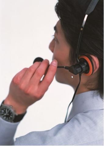 神奈中タクシー株式会社の求人・転職情報