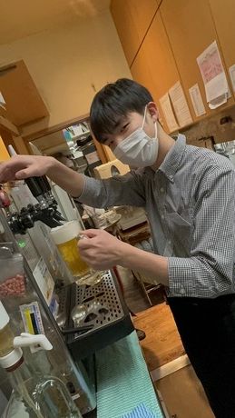 松尾ジンギスカン　札幌大通南1条店のアルバイト・バイト求人情報-04