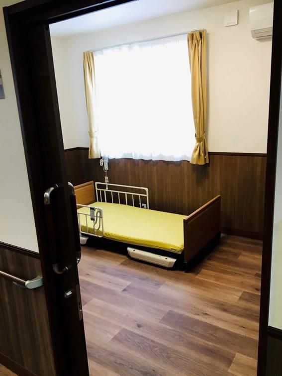 ブルーミングケア名古屋白壁(株式会社アルナコーポレーション)のアルバイト・バイト求人情報-04