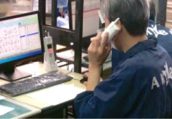 株式会社あきば商会　葛飾営業所のアルバイト・バイト求人情報-03