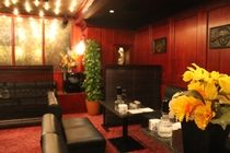 CLUB 泉の求人・転職情報-03