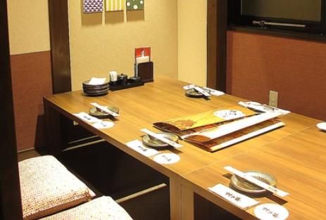 とりあえず吾平 兵庫太子店のアルバイト・バイト求人情報-05