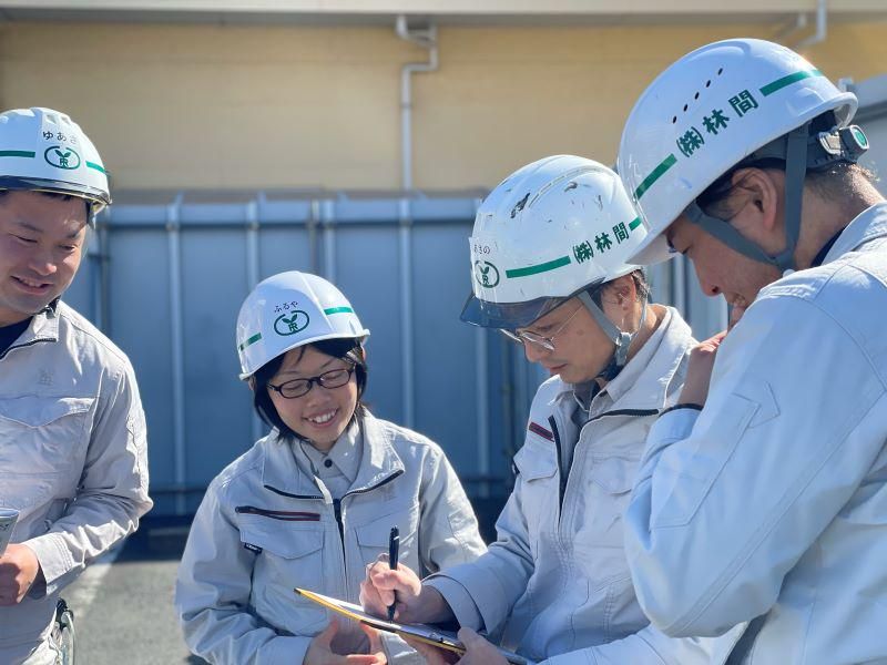 株式会社林間　春日部営業所のアルバイト・バイト求人情報-04