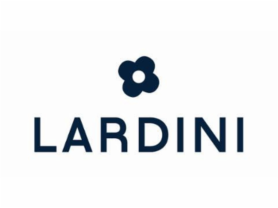 LARDINI|ラルディーニ　神戸大丸店