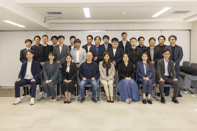 Vareal株式会社の求人・転職情報