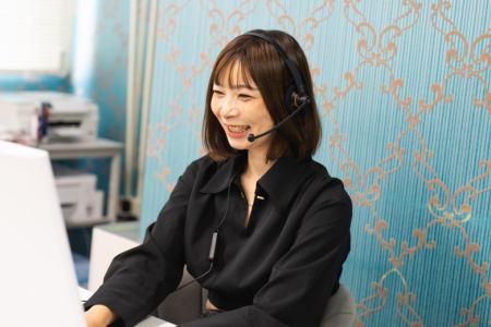 株式会社sugarconnectlabの求人・転職情報