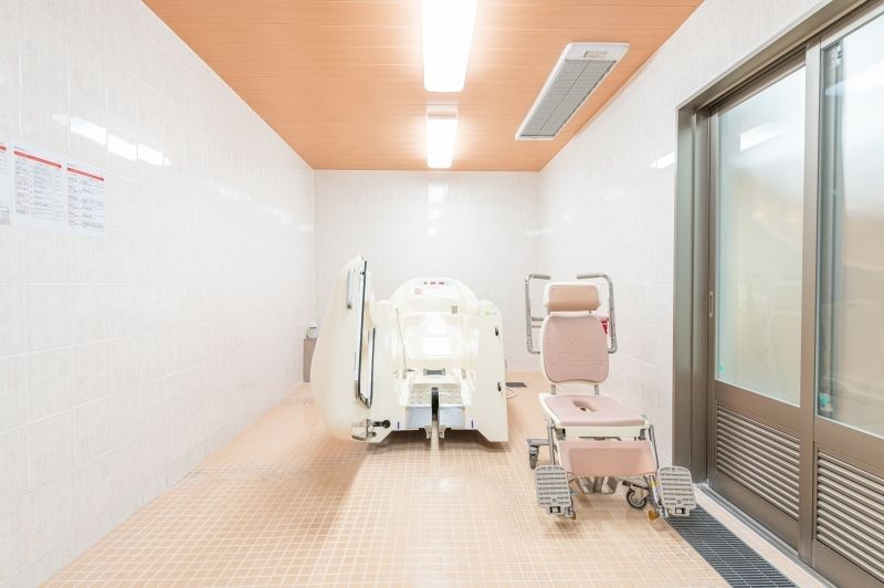 HITOWAケアサービス株式会社の求人・転職情報