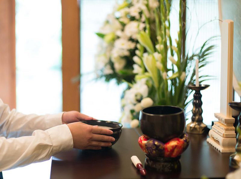 アルファクラブ株式会社