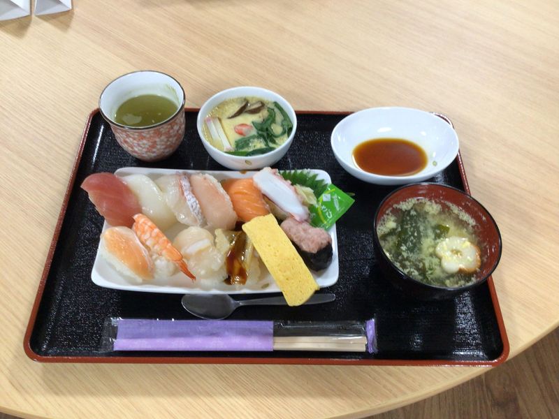 株式会社泰明館の求人・転職情報