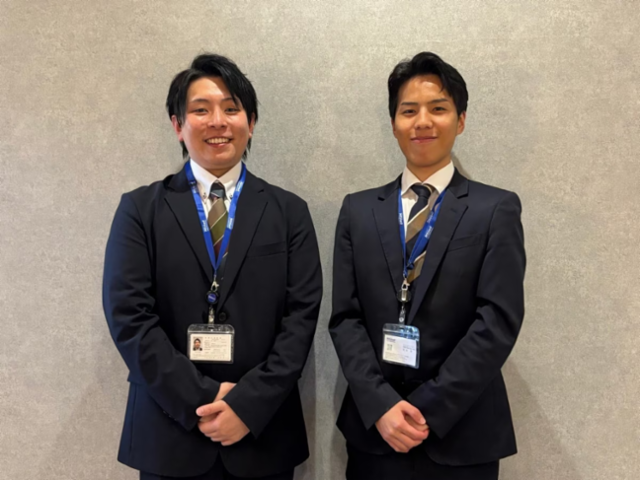 Apaman Leasing　株式会社-0006の求人・転職情報