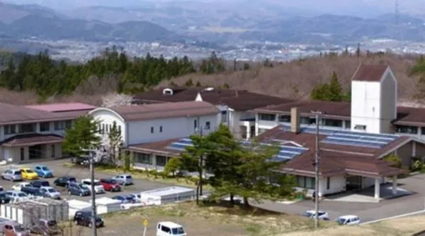 医療法人社団蔵王会 仙南サナトリウム+のアルバイト・バイト求人情報