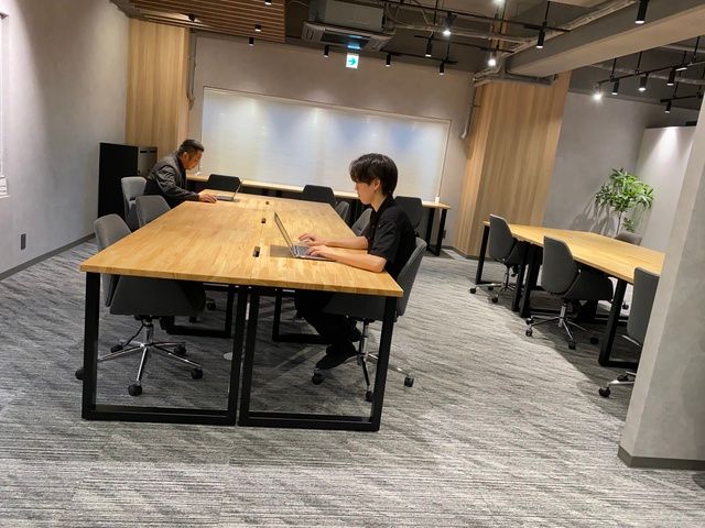 蒲田エンジニアリング株式会社のアルバイト・バイト求人情報-02