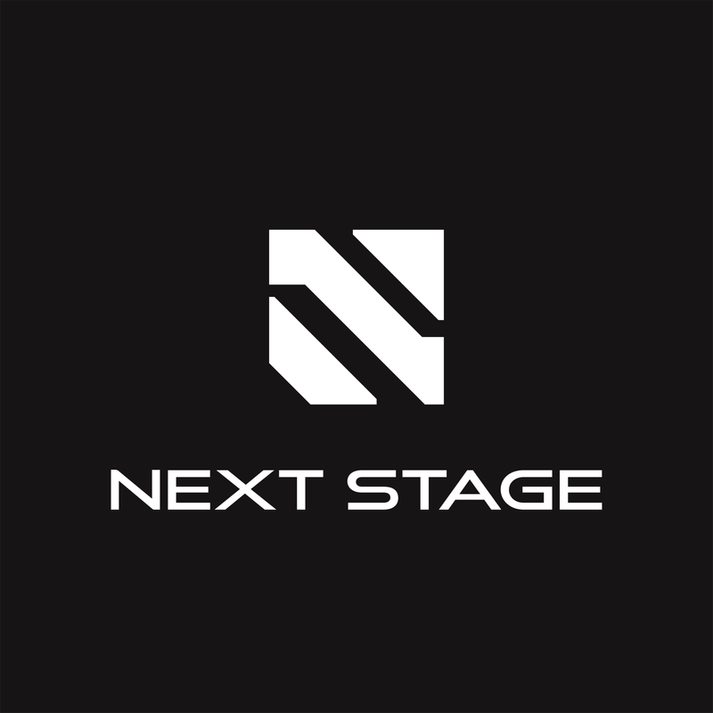 株式会社ＮＥＸＴ　ＳＴＡＧＥの求人・転職情報