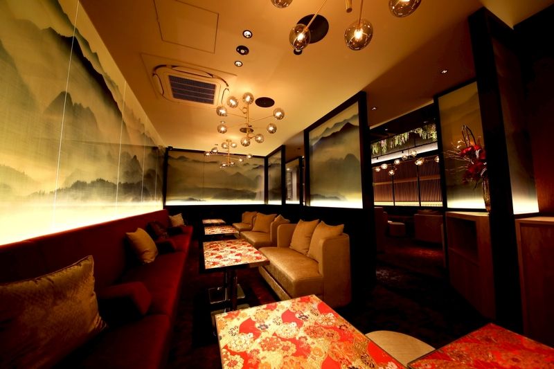 夢露地神戸のアルバイト・バイト求人情報-02