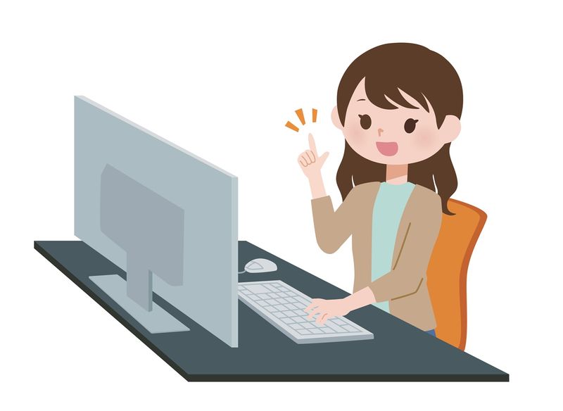 株式会社産経開発-0001の求人・転職情報