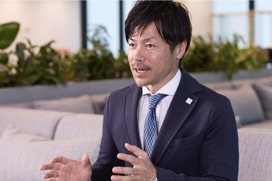 株式会社Miriz　本社(未来図カフェ)のアルバイト・バイト求人情報-04