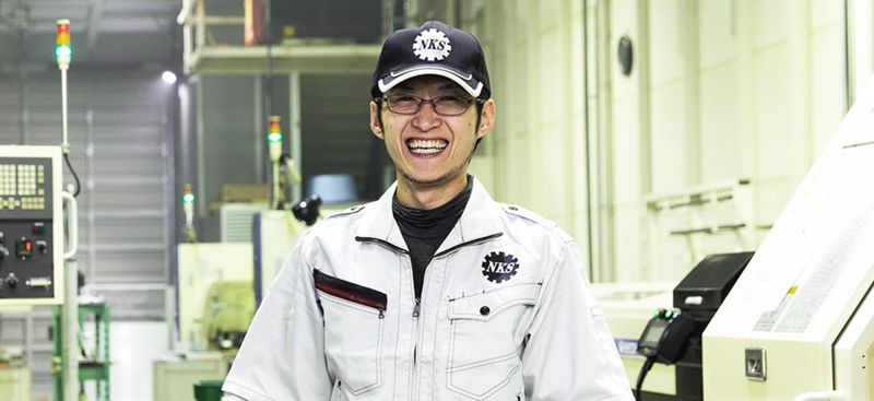 株式会社日静機械製作所　富士宮工場のアルバイト・バイト求人情報-02