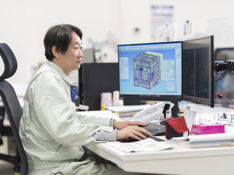 徳島電制株式会社のアルバイト・バイト求人情報-02