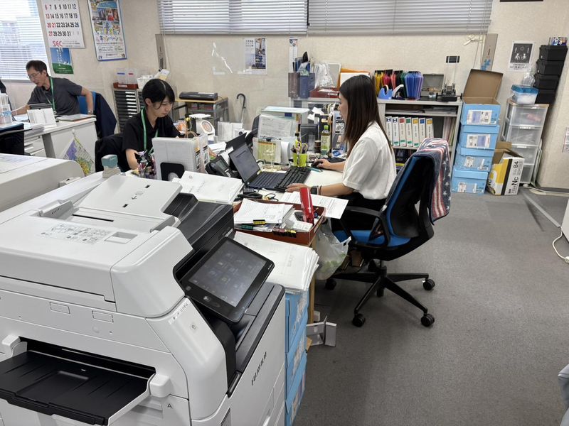 大東建託パートナーズ　株式会社　青梅営業所のアルバイト・バイト求人情報-03