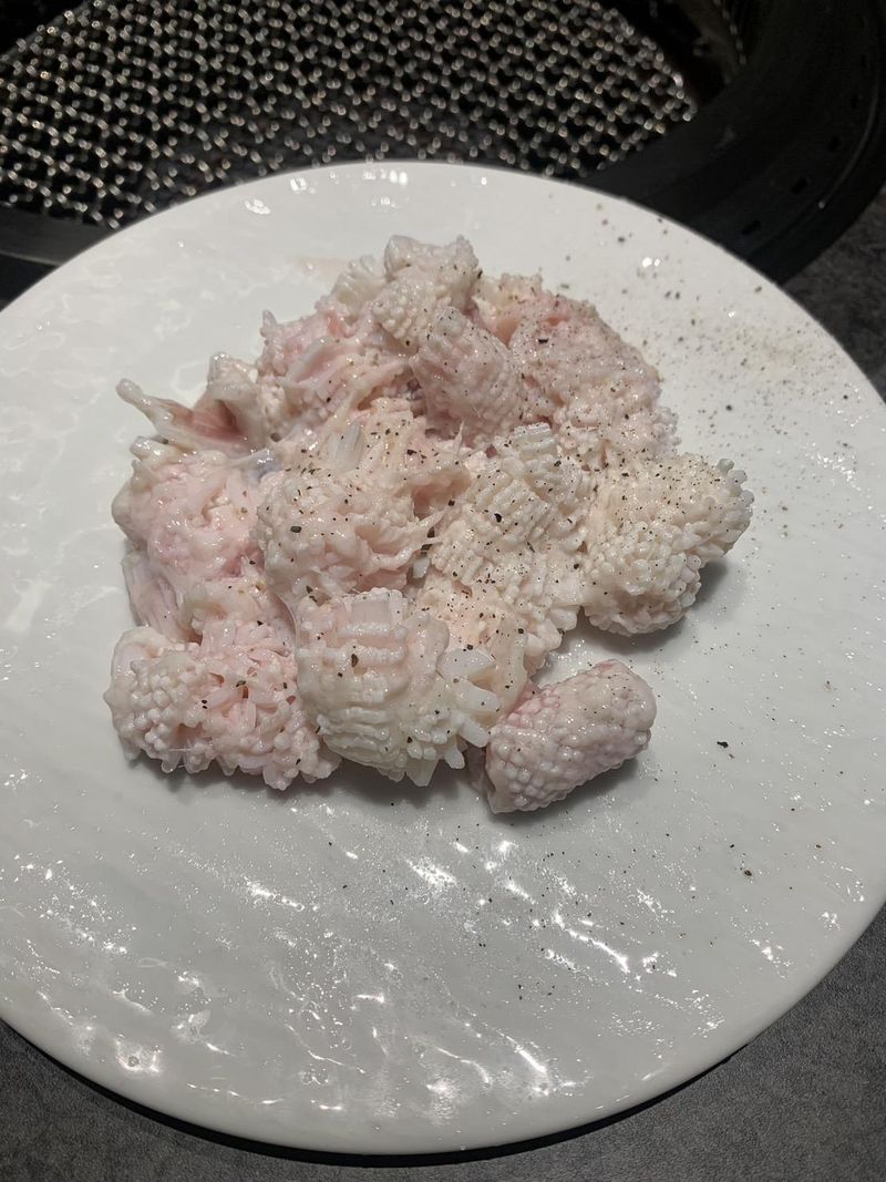 焼肉ソウルのアルバイト・バイト求人情報-05