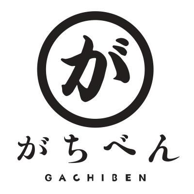 屋台DELi 霞ヶ関コモンゲート店のアルバイト・バイト求人情報-02