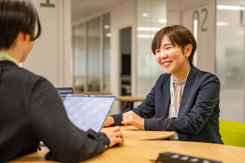株式会社JEMS　東京事業所のアルバイト・バイト求人情報-04