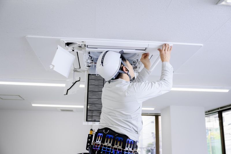 株式会社glowの求人・転職情報