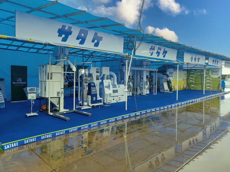 株式会社サタケ　北陸営業所の求人・転職情報-03