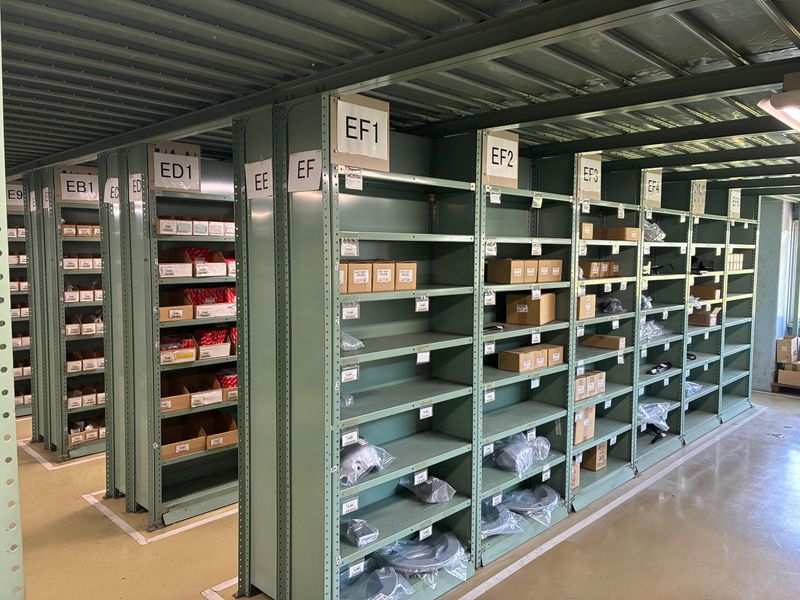 石川日野自動車株式会社のアルバイト・バイト求人情報-04