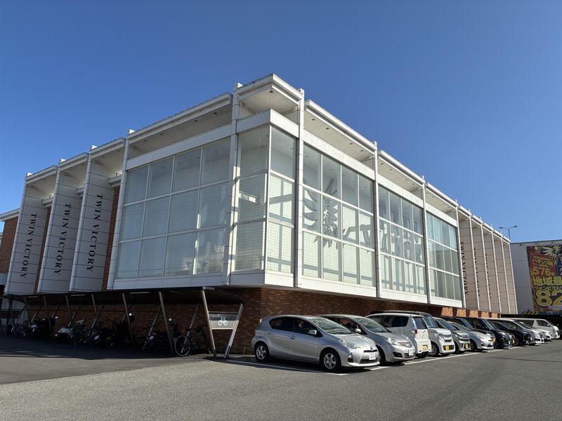 株式会社伯和の求人・転職情報