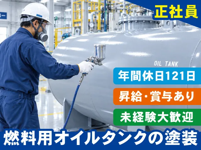 株式会社オーティ・マットーの求人・転職情報