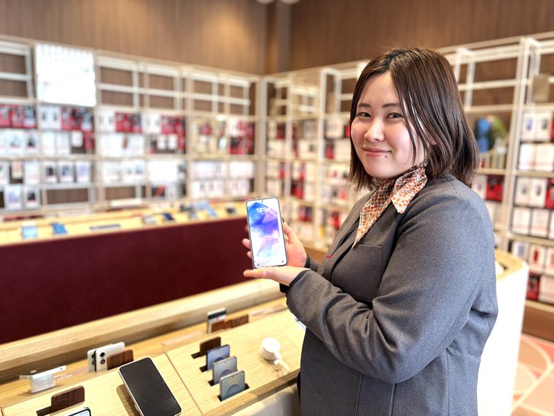 ドコモショップ　つくば店(コナン販売株式会社)のアルバイト・バイト求人情報-03