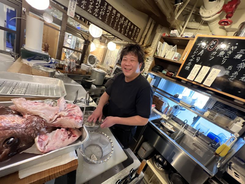 酒処　つかさのアルバイト・バイト求人情報-04