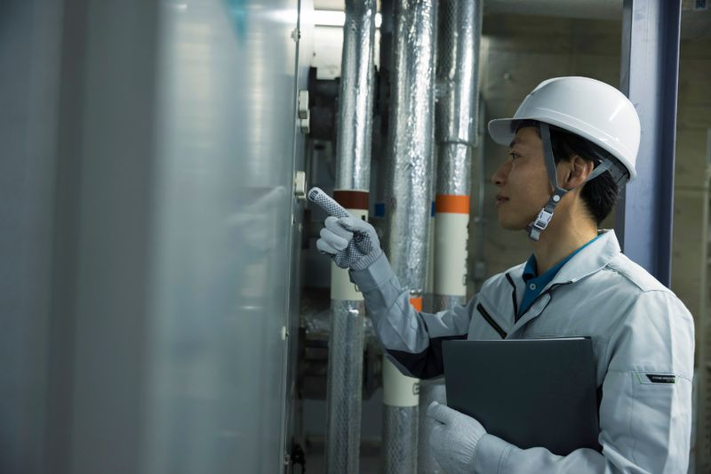 株式会社セイビ-0003の求人・転職情報