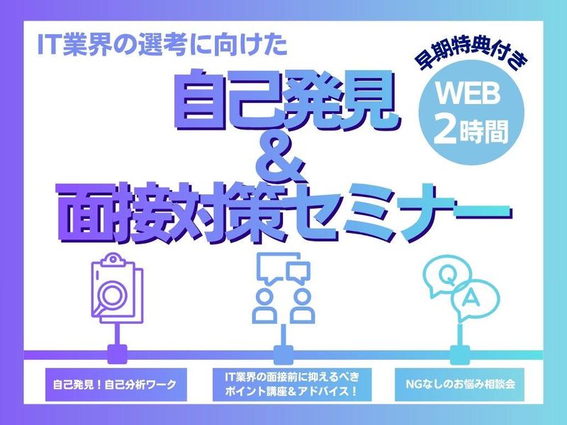 クロス・ヘッド株式会社