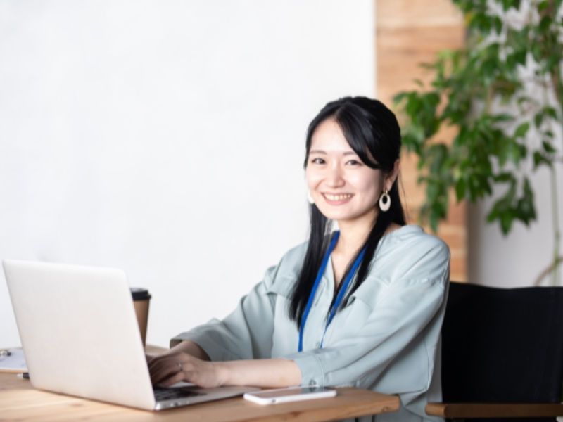 信栄ビルサービス株式会社の求人・転職情報