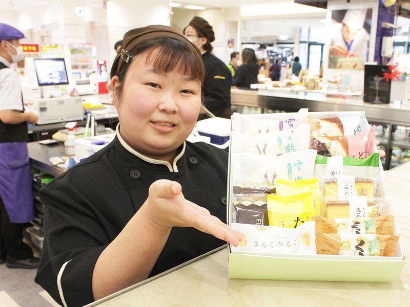 もりもと イオンモール札幌平岡店のアルバイト・バイト求人情報-02