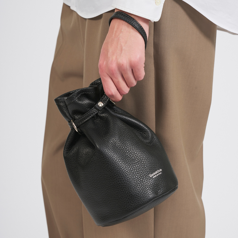 阪急メンズ東京のアルバイト・バイト求人情報-03