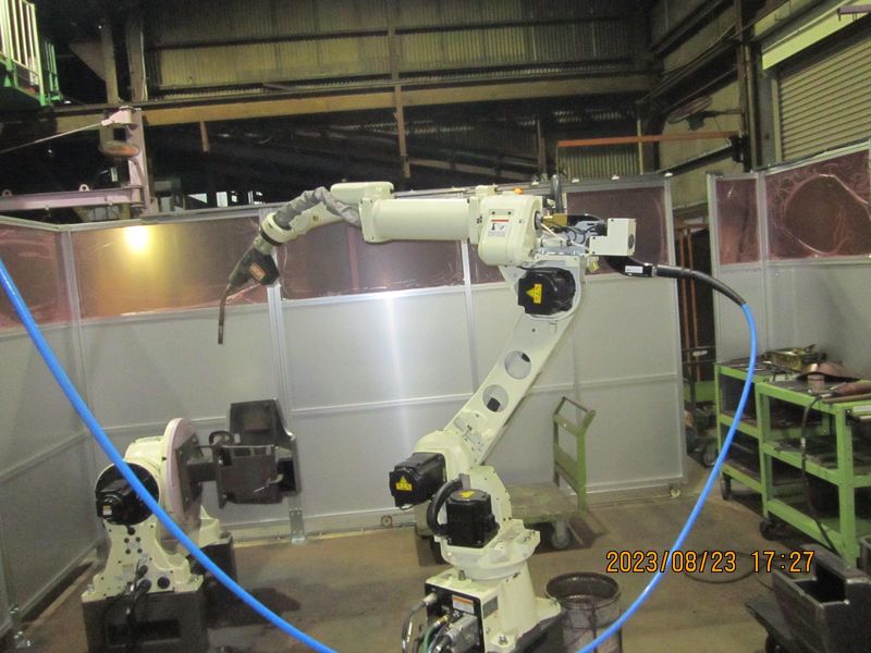 植田金属工業株式会社のアルバイト・バイト求人情報-03