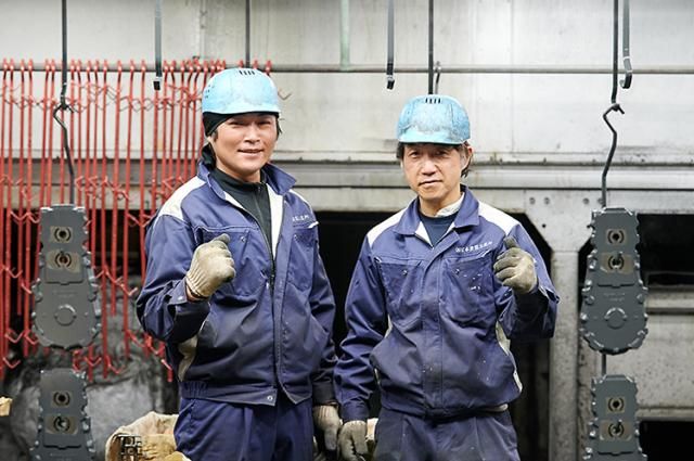 株式会社宮本塗装工業所の求人・転職情報