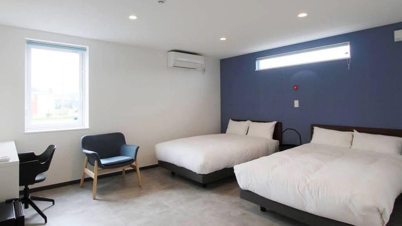 HOTEL KUTEKUNのアルバイト・バイト求人情報-02