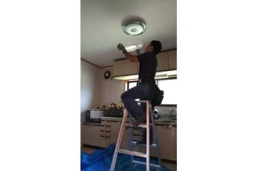 有限会社 寺岡電機のアルバイト・バイト求人情報-06