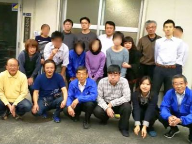 株式会社タスクのアルバイト・バイト求人情報-03